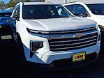 2026 Chevrolet Traverse AWD SUV for sale #TJ140899 - photo 11