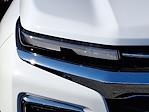 2026 Chevrolet Traverse AWD SUV for sale #TJ140899 - photo 13
