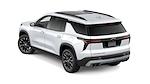 2026 Chevrolet Traverse AWD SUV for sale #TJ140899 - photo 2