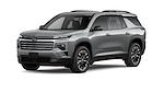 2026 Chevrolet Traverse AWD SUV for sale #TJ141608 - photo 2