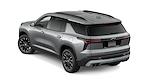 2026 Chevrolet Traverse AWD SUV for sale #TJ141608 - photo 4