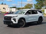 New 2026 Chevrolet Traverse RS for sale #TJ146882 - photo 10