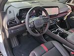 New 2026 Chevrolet Traverse RS for sale #TJ146882 - photo 11