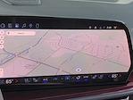 New 2026 Chevrolet Traverse RS for sale #TJ146882 - photo 15