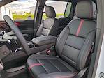 New 2026 Chevrolet Traverse RS for sale #TJ146882 - photo 21