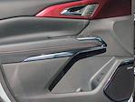 New 2026 Chevrolet Traverse RS for sale #TJ146882 - photo 24