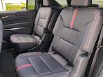 New 2026 Chevrolet Traverse RS for sale #TJ146882 - photo 27