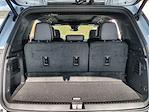 New 2026 Chevrolet Traverse RS for sale #TJ146882 - photo 28