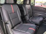 New 2026 Chevrolet Traverse RS for sale #TJ146882 - photo 29