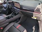New 2026 Chevrolet Traverse RS for sale #TJ146882 - photo 31