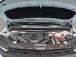 New 2026 Chevrolet Traverse RS for sale #TJ146882 - photo 32