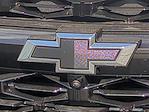 New 2026 Chevrolet Traverse RS for sale #TJ146882 - photo 33