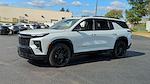 New 2026 Chevrolet Traverse RS for sale #TJ146882 - photo 5