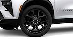 New 2026 Chevrolet Traverse RS for sale #TJ146882 - photo 43