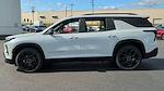 New 2026 Chevrolet Traverse RS for sale #TJ146882 - photo 6