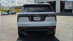 New 2026 Chevrolet Traverse RS for sale #TJ146882 - photo 7