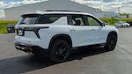 New 2026 Chevrolet Traverse RS for sale #TJ146882 - photo 8