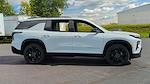 New 2026 Chevrolet Traverse RS for sale #TJ146882 - photo 9