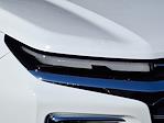2026 Chevrolet Traverse FWD SUV for sale #TJ149301 - photo 12