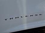 2026 Chevrolet Traverse FWD SUV for sale #TJ149301 - photo 13