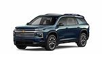 2026 Chevrolet Traverse AWD SUV for sale #TJ151717 - photo 3