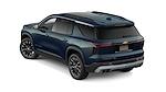 2026 Chevrolet Traverse AWD SUV for sale #TJ151717 - photo 4