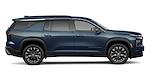 2026 Chevrolet Traverse AWD SUV for sale #TJ151717 - photo 5