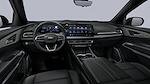 2026 Chevrolet Traverse AWD SUV for sale #TJ151717 - photo 7