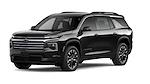 2026 Chevrolet Traverse AWD SUV for sale #TJ152031 - photo 1