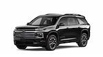 2026 Chevrolet Traverse AWD SUV for sale #TJ152031 - photo 3