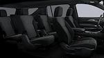 2026 Chevrolet Traverse AWD SUV for sale #TJ155080 - photo 8