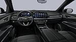 2026 Chevrolet Traverse FWD SUV for sale #TJ160944 - photo 7