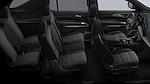 2026 Chevrolet Traverse FWD SUV for sale #TJ160944 - photo 9