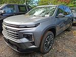2026 Chevrolet Traverse AWD SUV for sale #TJ164256 - photo 2