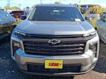 2026 Chevrolet Traverse AWD SUV for sale #TJ168224 - photo 11