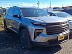 2026 Chevrolet Traverse AWD SUV for sale #TJ168224 - photo 12