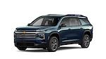 2026 Chevrolet Traverse AWD SUV for sale #TJ168762 - photo 3
