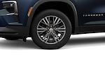 2026 Chevrolet Traverse AWD SUV for sale #TJ168762 - photo 6