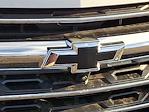 2026 Chevrolet Traverse AWD SUV for sale #TJ189473 - photo 3