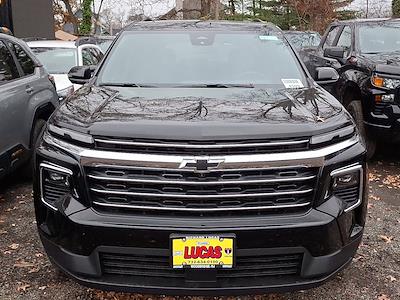 2026 Chevrolet Traverse AWD SUV for sale #TJ191771 - photo 2