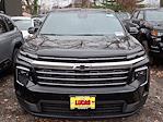 2026 Chevrolet Traverse AWD SUV for sale #TJ191771 - photo 2