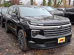 2026 Chevrolet Traverse AWD SUV for sale #TJ191771 - photo 3
