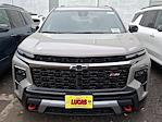 2026 Chevrolet Traverse AWD SUV for sale #TJ192962 - photo 2