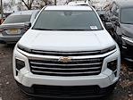 2026 Chevrolet Traverse AWD SUV for sale #TJ193629 - photo 11