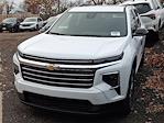 2026 Chevrolet Traverse AWD SUV for sale #TJ193629 - photo 12