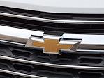 2026 Chevrolet Traverse AWD SUV for sale #TJ193629 - photo 13