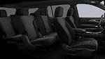 2026 Chevrolet Traverse AWD SUV for sale #TJ193629 - photo 8