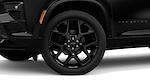 2026 Chevrolet Traverse AWD SUV for sale #TJ199260 - photo 6