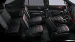 2026 Chevrolet Traverse AWD SUV for sale #TJ199260 - photo 9