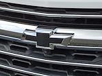 2026 Chevrolet Traverse AWD SUV for sale #TJ201566 - photo 4